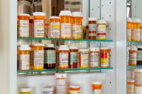 NYSOFA Encourages New Yorkers to Participate in National Prescrip...