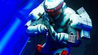 Humble Bundle’s Sci-Fi Exposure Bundle Is Stacked With 8 Games for $25, Including Marathon