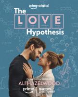 BookTok Darling ‘The Love Hypothesis’ Leaves Its Best Chemistry on the Page