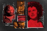 True crime podcasts best: 15 that will keep you up at night
