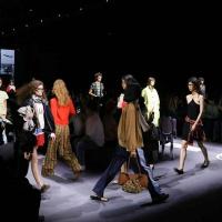 From runway to retail: how Shanghai Fashion Week is expanding its commercial role
