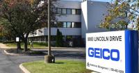 New Jersey orders Geico to pay $10.5 million in refunds for overcharging customers