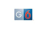 G6 Hospitality Signs Development Agreement for New Studio 6 Plus in Marshall, Illinois