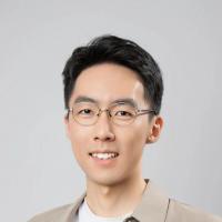 Ropedia Launches Academic Partner Program to Accelerate Physical AI Research