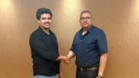 Mark and Comm and Ethera Business announce collaboration to support brands entering the Maldives