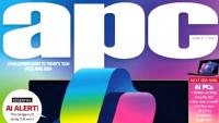 APC to close after 46-year run as Future exits Australian print