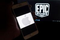 'Fortnite' Returns to Australian App Store After Court Ruling Against Apple and Epic Games