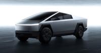 Tesla cancels Cybertruck in Australia and NZ after 7 years of deposits