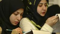 Azerbaijan hijab ban exposes strain in ‘brotherly’ ties with Turkey