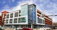 Economic Development Collaborative to host convening on Kentucky’s arts economy