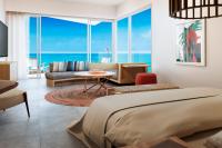 First Look: Andaz Turks & Caicos