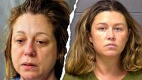 Medical Examiner Reveals Disturbing New Details in Deaths of Two Children Allegedly Killed by Their Mother