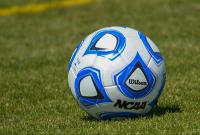 Jax State Soccer falls to WKU