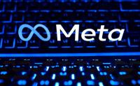 Lawyers could collect $1.27B from New Mexico’s Meta case
