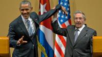 Venezuela’s PSUV Rejects US Warrant for Raúl Castro’s Arrest, Reaffirms Solidarity With Cuba
