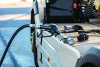 States follow Maryland on diesel relief