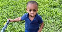 Mississippi police officer who fatally shot 1-year-old Kohen Wiley has resigned