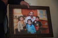 Aleppo, Syria: ‘Each day that comes is worse than the one before’