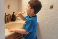 Montana Parents: Check Your Kids’ Toothpaste for This Recall