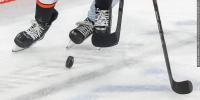 Hockey Season Returns: Rapid City Rush Set for Home Opener Tonight