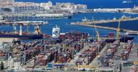 Algeria moves to halt urea exports to France amid diplomatic rift