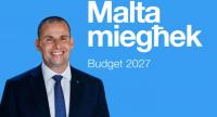 Back to the ’80s: From Mintoff’s ‘Qawsalla’ to Abela’s ‘Malta Miegħek’