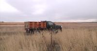 Pheasant hunting season begins in southeast Wyoming