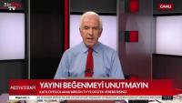 Turkey’s ruling party again sues BirGün, journalist over fund scandal remarks