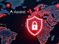 Ascend and M1X Global Complete First Institutional Repo on Stellar Using USDM1 Secured Sovereign Bond