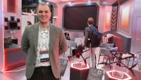 Ukrainian drone maker discusses possible joint venture in Czechia
