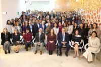 PAHO brings together health and finance authorities to strengthen tobacco taxation in Latin America