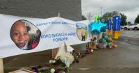 Mississippi officer and interim police chief resign after officer’s fatal shooting of 1-year-old in car during pursuit