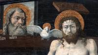 Filioque & Twelve Eastern Church Fathers