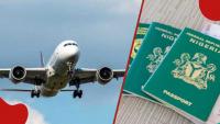 Updated: Nigerian Passport Holders Can Travel to 24 Countries Without a Visa in Advance