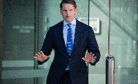 A covert tape, political feuds and toxic soil: Eight-year defamation battle reaches end
