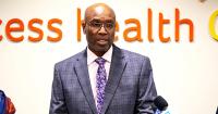 Access Health CT enrollment window opens for insurance coverage