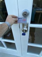 West Coast Locksmith, a 24 Hour Locksmith in Los Angeles, Releases Guide on When to Rekey Versus Replace Locks