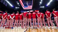 Indiana Basketball vs. Western Kentucky: Exhibition Game Preview