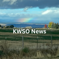 KWSO News - Bentz and Beck Vie for Oregon’s 2nd District; Local Solar Workshop and Regional News