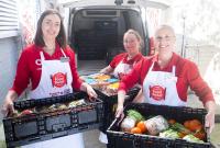 News Australia & Coles Team Up To Put Aussie Producers In The Spotlight