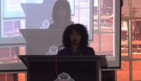 1.1M cyber-attacks hit Guyana in just six months