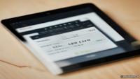 Why Millions Are Finally Beating Debt Thanks to Gamification in Personal Finance Apps