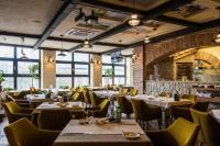 Minsk is willing to pay a chef 16.5 thousand rubles