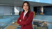 UAE diplomat with key Afghanistan role enters race for UN chief