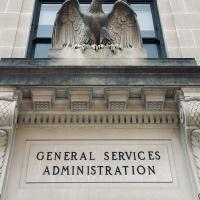 (US)AI becomes GSA's first direct OneGov contract with a small business