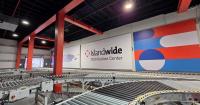IslandWide expands its operations in Puerto Rico