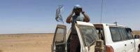 US Proposes Radical Changes for UN Mission in Western Sahara