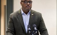 Pa. small businesses receive record $1.5B boost from Shapiro-Davis admin
