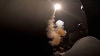 As Trump Threatens New Strikes, U.S. Ambassador Says Iran War Could Last Another Year