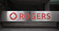 Rogers plans to charge extra for bill payments with a credit card
